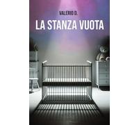 La stanza vuota