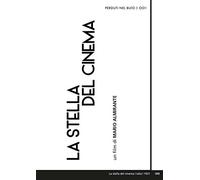 La Stella Del Cinema [Italia] [DVD]