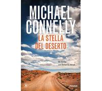La stella del deserto (Tascabili Piemme)