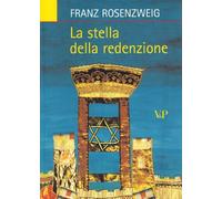 La stella della redenzione (Ricerche. Filosofia)
