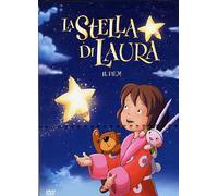 La Stella Di Laura [Italia] [DVD]