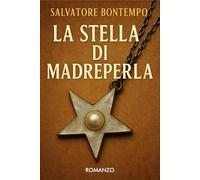 La Stella di Madreperla