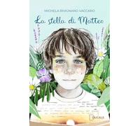 La stella di Matteo