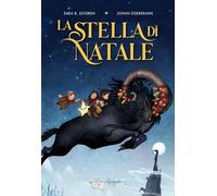 La stella di Natale