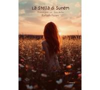 La Stella di Sunem: Chiamalo come vuoi ... forse destino