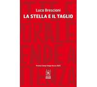 La stella e il taglio