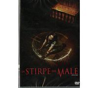 La Stirpe del Male [Italia] [DVD]