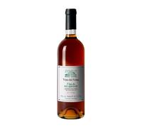 La Stoppa Uve Appassite Emilia Romagna Botella Medium 50 cl Vino blanco