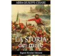 La Storia Dei Mille (ebook)