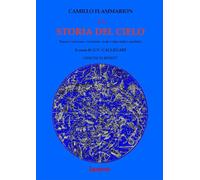 La Storia del Cielo