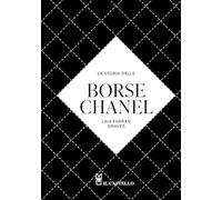 La storia delle borse Chanel (Moda)