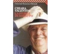 La Storia Di Dario Fo