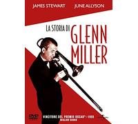 La Storia Di Glenn Miller