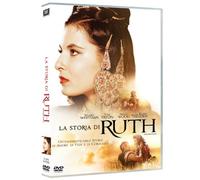 La Storia Di Ruth [Italia] [DVD]
