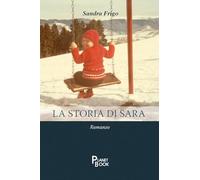 La storia di Sara
