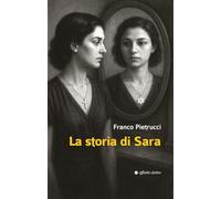 La storia di Sara (Narrativa)
