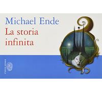 La storia infinita