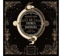 La Storia Infinita (audiolibro)