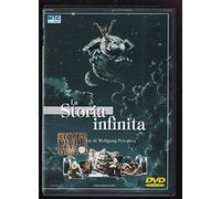 La Storia Infinita [Italia] [DVD]