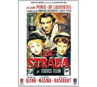 La strada