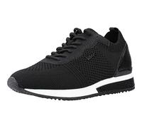 La Strada 2101400 Black 37