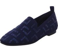 La Strada 21318844060 azul, azul, 40 EU