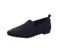 La Strada 2131884S Black 38