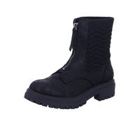 LA STRADA Botas 'Stiefel Damen 2013180 1001 Kunststoff (Synthetik) in schwarz' negro 40 EUR