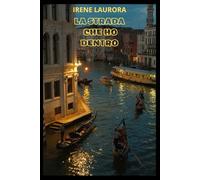 La strada che ho dentro: Una vita, dalla nascita ai 44 anni