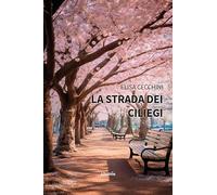 La strada dei ciliegi (Nuove voci)