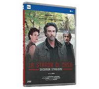La strada di casa 2 [Italia] [DVD]