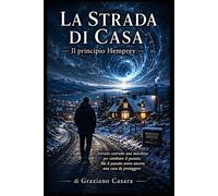 La Strada di Casa: Il principio Hemprey