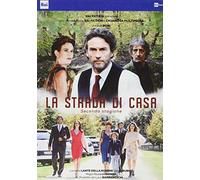 La Strada Di Casa - Stagione 02 (3 Dvd) [Italia]