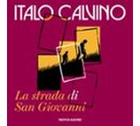 La Strada Di San Giovanni (audiolibro)