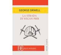 La strada di Wigan Pier (Highlander)