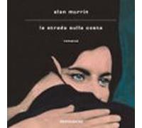 La Strada Sulla Costa (audiolibro)