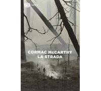 La strada (Super ET)