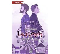 La Strada verso casa