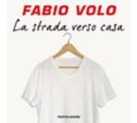 La Strada Verso Casa (audiolibro)