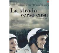 La strada verso casa [Italia] [DVD]