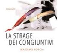 La Strage Dei Congiuntivi