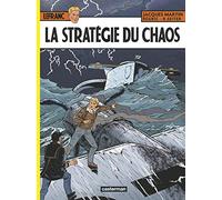 La stratégie du chaos