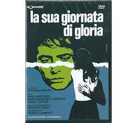 La Sua Giornata Di Gloria [Italia] [DVD]