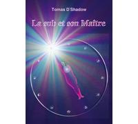 Sub et son ma tre: La vie d une femme dans le mon