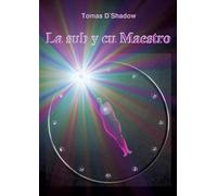 La sub y su Maestro: La vida de una mujer en el mundo del BDSM