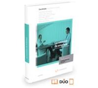 La Sucesión De Empresa