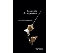 La sucesión del mayordomo