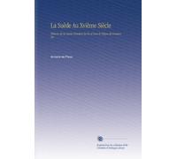 La Suède Au Xvième Siècle: Histoire de la Suède Pendant la Vie et Sous le Règne de Gustave Ier,