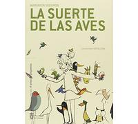 La suerte de las aves (El príncipe preguntón)