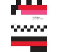 La Suerte De Matar